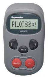 Comando a distanza S100 Raymarine