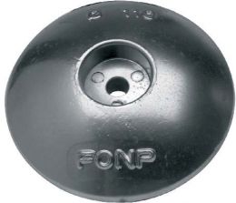 Anodo FP-05