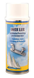Inox Lux Spray