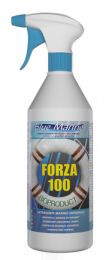Detergente Blue Marine Forza 100 0,75 LT