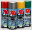 TK Colorspray - Vernice Spray  400ml