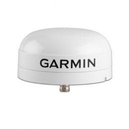 Antenna Gps Passiva Garmin GA38