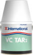 Primer Epossidico International VC Tar2