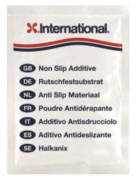 Non-Slip Additive International