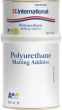 Polyurethane Matting Additive