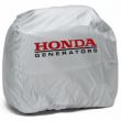 Cover Protettiva per Generatore Honda Eu 20