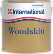 Woodskin International 