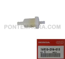 Filtro Benzina Honda 16910-ZV4-015