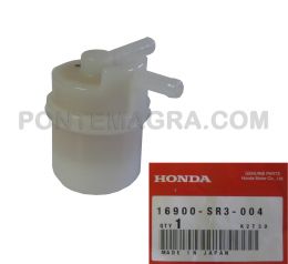 Filtro Benzina Honda 16900-SR3-004