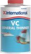 VC General Thinner 1 L