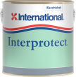 Primer Epossidico International Interprotect
