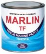 Antivegetativa Autolevigante Marlin TF