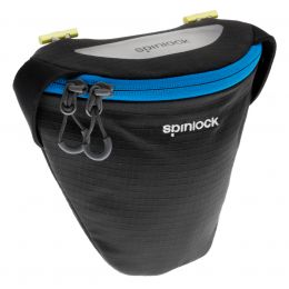 Chest Pack Spinlock