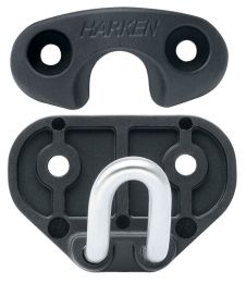 Guida a scancio rapido Harken per 468/471 