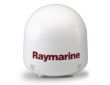 Raymarine 60 STV Gen2 - Antenna TV Satellitare (Europa)