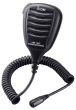 Microfono Altoparlante Icom Hm-167