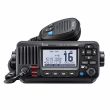 VHF Fisso Icom IC-M423G con GPS
