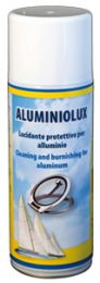 Alluminiolux Spray