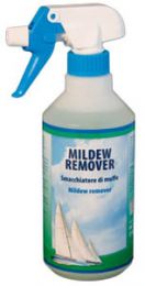 Mildew Remover - Togli Muffa