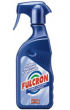 Arexons Fulcron Super Sgrassatore Spray