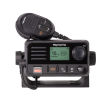 Raymarine VHF Ray53 con GPS
