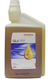 Honda Marine Gear Oil  GL SAE 90