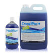 Crystilium Marine Premium "Boat Wash"