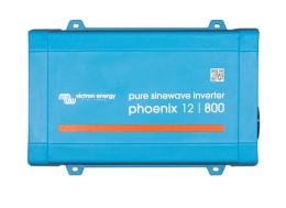 Inverter Victron Phoenix 800/1600 W 12 V