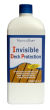 Nautilis Invisible Deck Protection