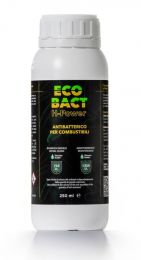 Biocida Eco-Bact H-Power