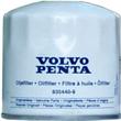 Filtro Olio Volvo Penta 835440